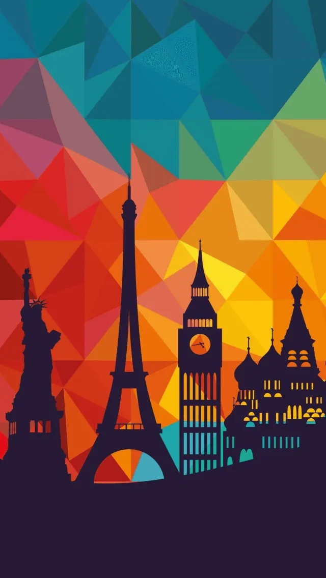 Embassy attestation service