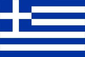 Flag-Greece-TRAVELLERZDEZIRE