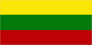Lithuania-travellerzdezire