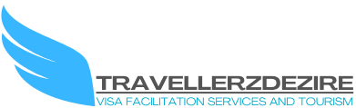 Travellerzdezire