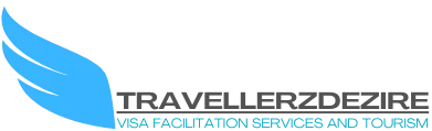 Travellerzdezire