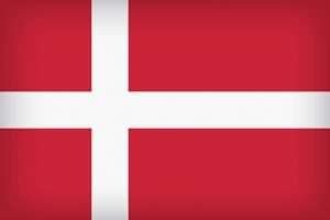 Denmark-travellerzdezire