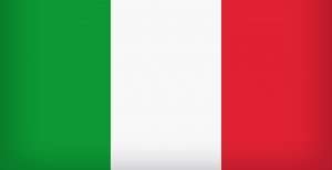 italy-visa-Travellerzdezire