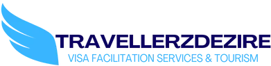 Best visa agents and tour Agents
