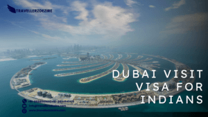 DUBAI VISIT VISA IN BANGALORE