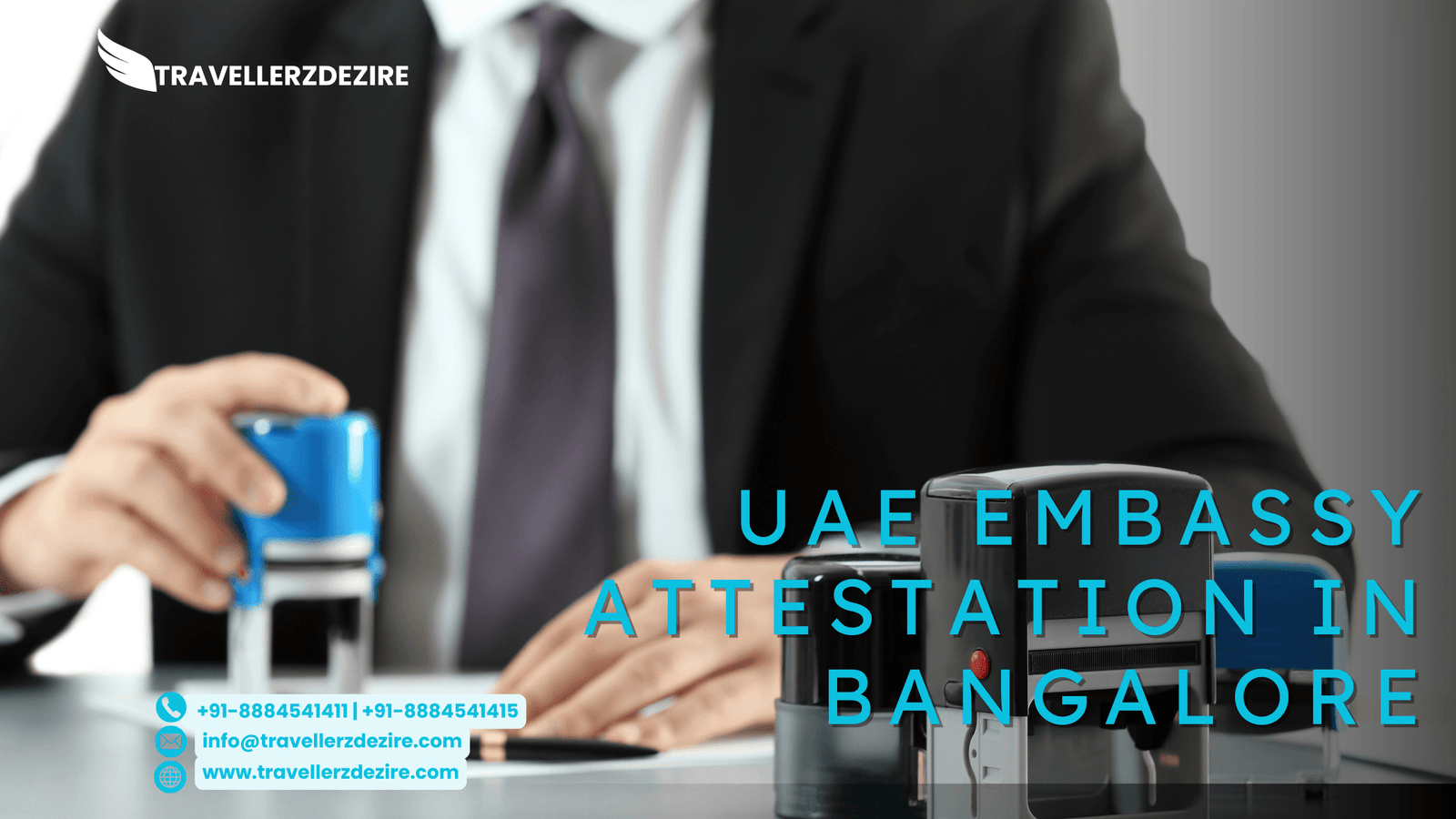 Degree Certificate UAE Attestation in Bangalore – Process, Cost & Time (2026)